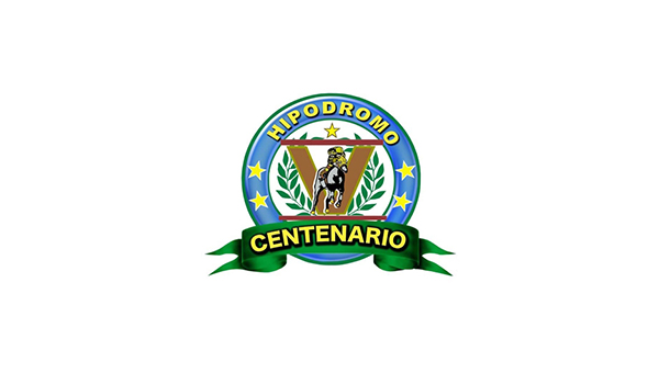 Hipódromo V Centenario 
