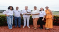 Colosal gana Clásico Juan Pablo Duarte y se lleva dos patas de la Triple Corona