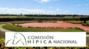 La Comisión Hípica dispone suspensión de reclamos