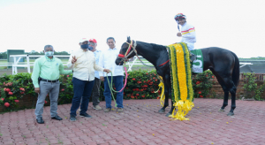 RD For Wells gana Clásico Francisco del Rosario Sánchez