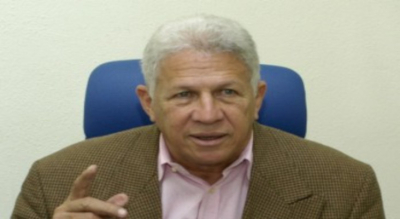 Comisión Hípica reconocerá a Piñao Ortiz el sábado