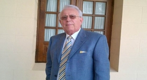 DELEGACIÓN RD ASISTIRÁ CLÁSICO HÍPICO DEL CARIBE.